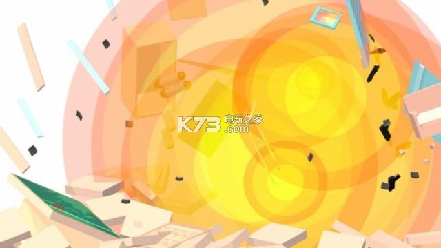 007�Ź�Ԣ ��Ѱ����� ��ͼ