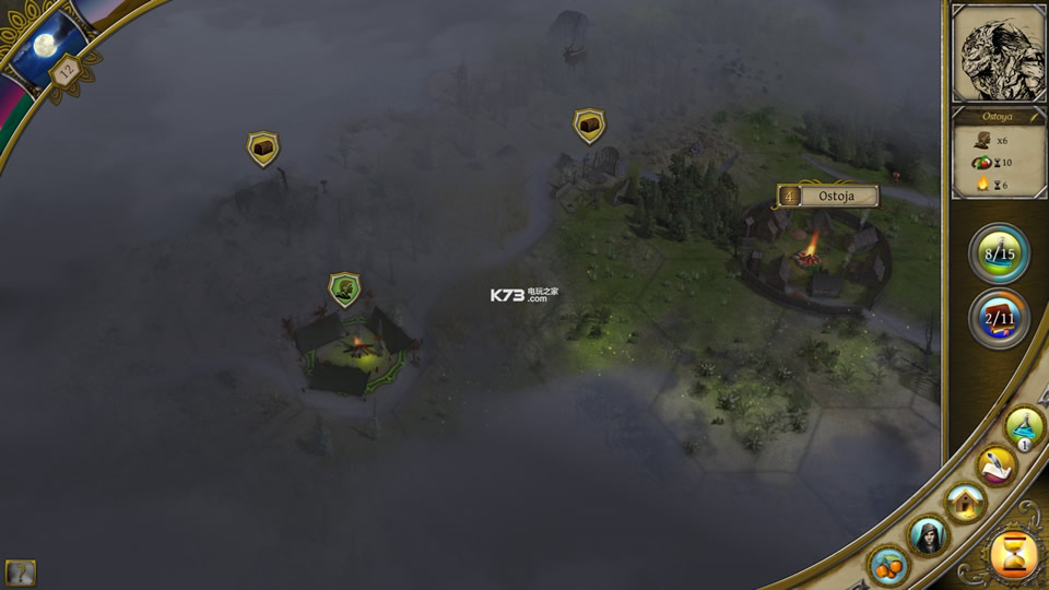 ��櫾��Ѻ���Ӳ�̰�����-��櫾����ⰲװ���İ��ṩ����