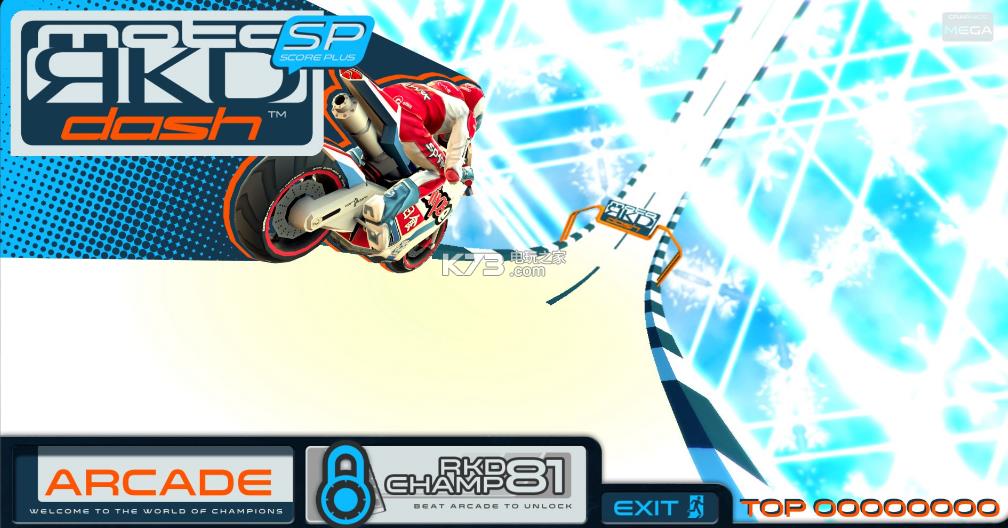 Ħ�г�� Ӳ�̰����� ��ͼ