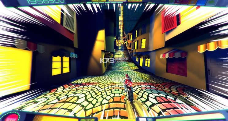 Ħ�г��Ӳ�̰�����-moto RKD dash�������������