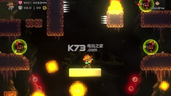 Taimumari �ƽ������ ��ͼ