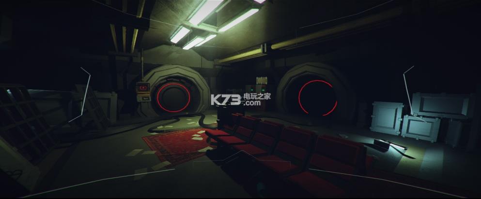 ������˹.1�ƽ������ṩ����-ICARUS.1�������������