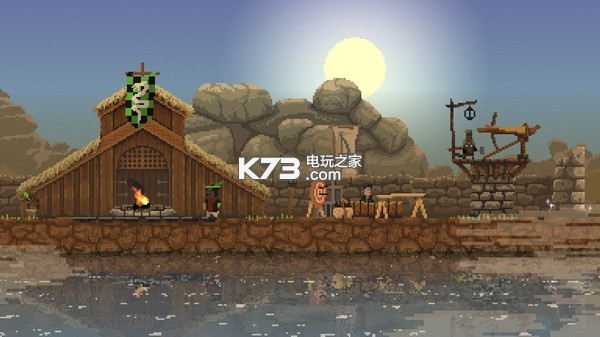 �����´�½ v1.3.4 Ӳ�̰����� ��ͼ