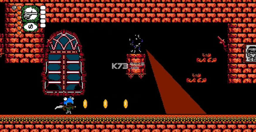 ����ǹ����2�ƽ������ṩ����-SuperGunWorld 2�������������