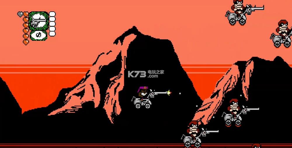 ����ǹ����2 �ƽ������ ��ͼ