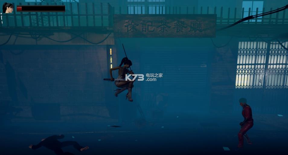 ��ʸ�� �ƽ������ ��ͼ