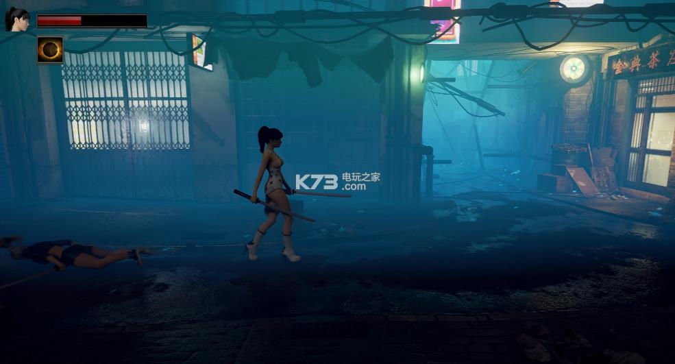 ��ʸ�� �ƽ������ ��ͼ