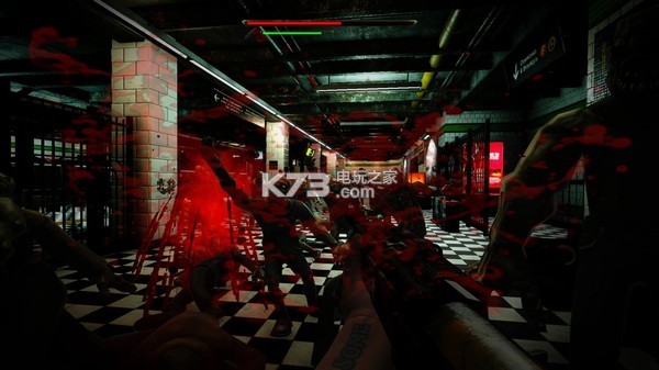 ʹ���г� ��Ϸ���� ��ͼ