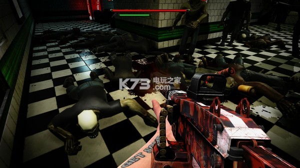 ʹ���г� ��Ϸ���� ��ͼ