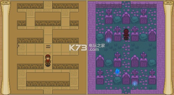 ������� ��Ϸ���� ��ͼ