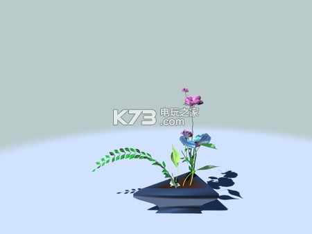 ������� ��Ϸ���� ��ͼ