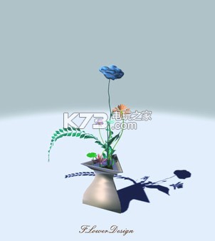 ������� ��Ϸ���� ��ͼ