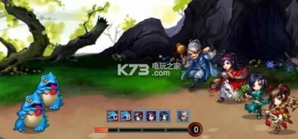 �ɽ�������5���� v5.5.04 ���������� ��ͼ