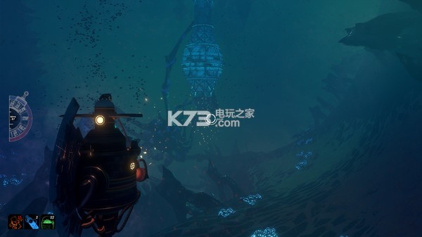 Diluvion�ƽ������ṩ����-Diluvion���İ��ṩ����