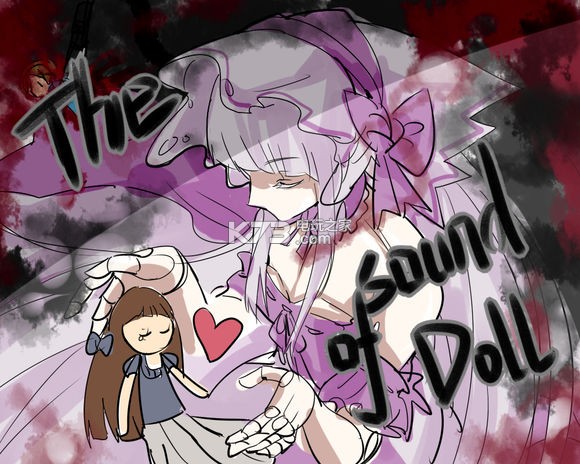 ��ż֮�� ��Ϸ���� ��ͼ