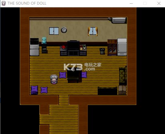 ��ż֮����Ϸ�������-��ż֮������