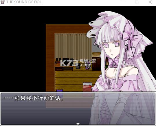 ��ż֮�� ��Ϸ���� ��ͼ