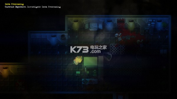 �����ƽ������ṩ����-Outbreak���İ��ṩ����