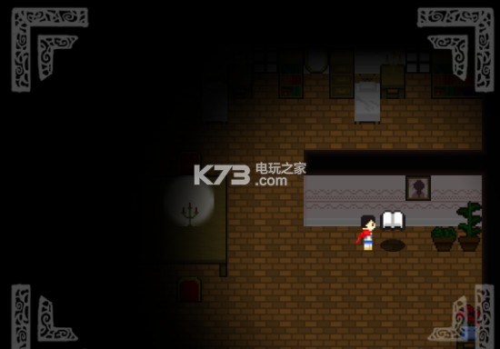 ��ѩSnowBlack�������������-SnowBlack���İ��ṩ����