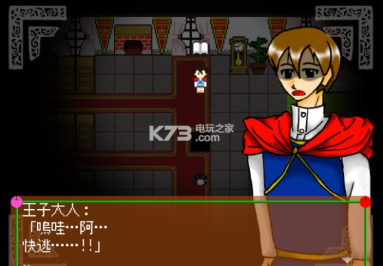 �п����� �ƽ������ ��ͼ