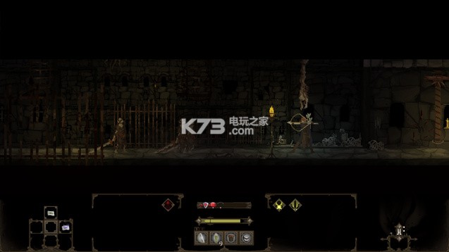 �ڰ����� ����Ӳ�̰����� ��ͼ