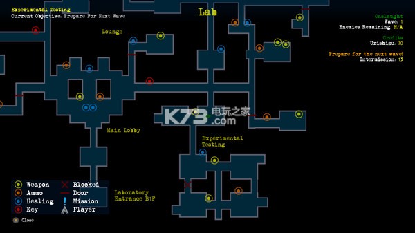 ���� �ƽ������ ��ͼ