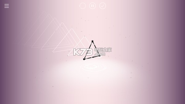 ���� �ƽ������ ��ͼ