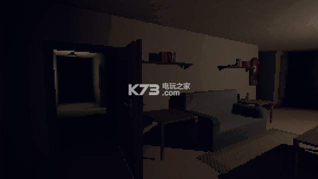 ������� ���������� ��ͼ