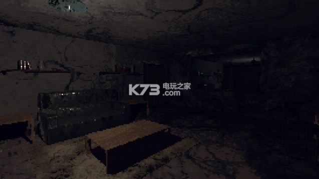 ������溺�����������-Mirror Layers����