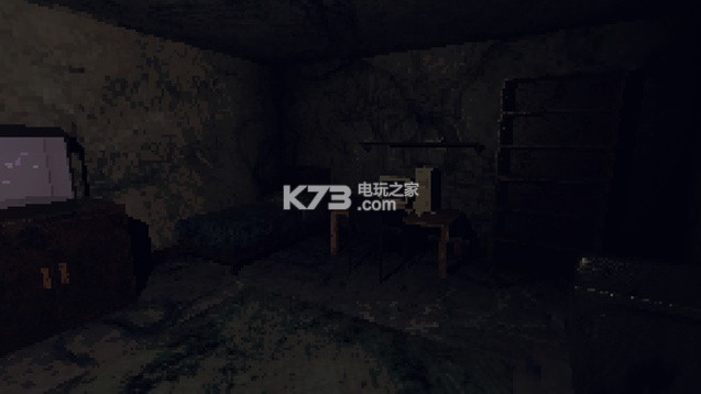 ������� ���������� ��ͼ