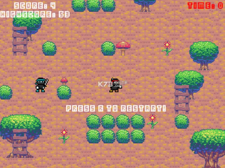 ���｣��Ϸ�������-Shuriken�ƽ������ṩ����