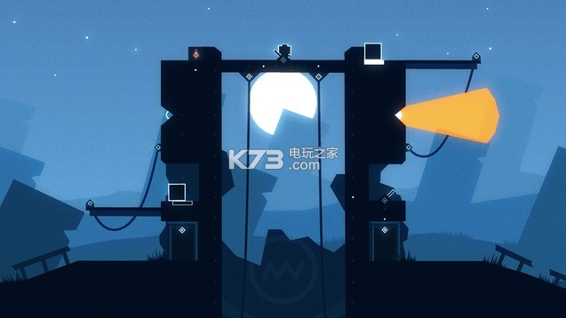 ҹ�� ���������� ��ͼ