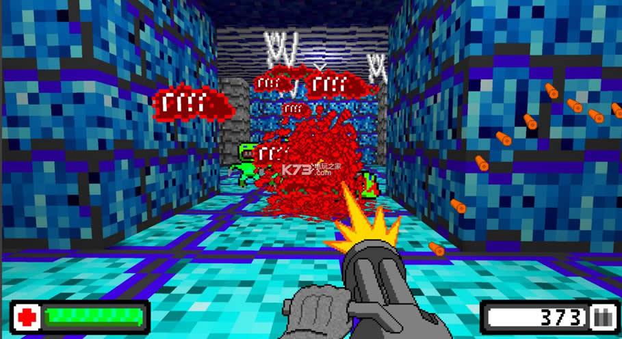 Bitsturbed �ƽ��ԤԼ ��ͼ