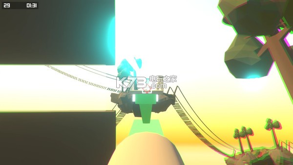 Polywarsteam������-Polywar����