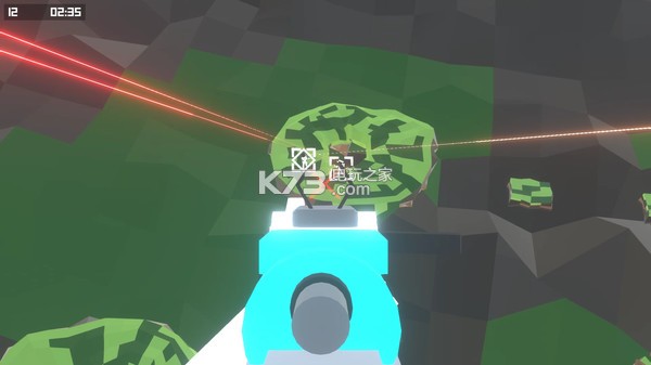 Polywar steam������ ��ͼ