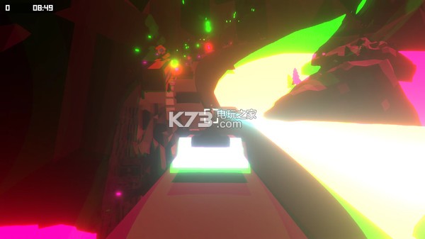 Polywar steam������ ��ͼ