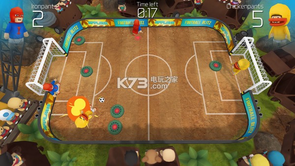 ����ͻ�� �ƽ������ ��ͼ