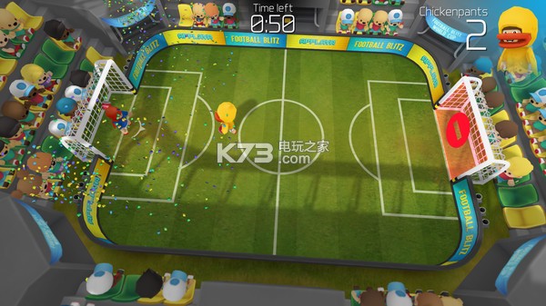 ����ͻ�� �ƽ������ ��ͼ