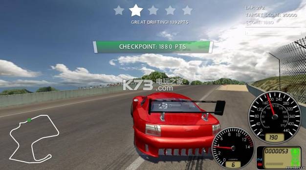 �����ͻ�Ŀ���ƽ������ṩ����-Cranks and Goggles����