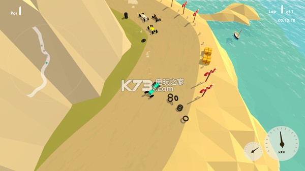 �����ͻ�Ŀ�� �ƽ������ ��ͼ