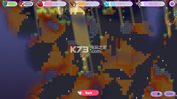 �Ƿ��ٶȼ����ⰲװ������-�Ƿ��ٶȼ����ƽ������ṩ����v2.3.1