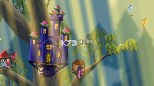 �Ƿ��ٶȼ��� v2.3.1 �ⰲװ������ ��ͼ