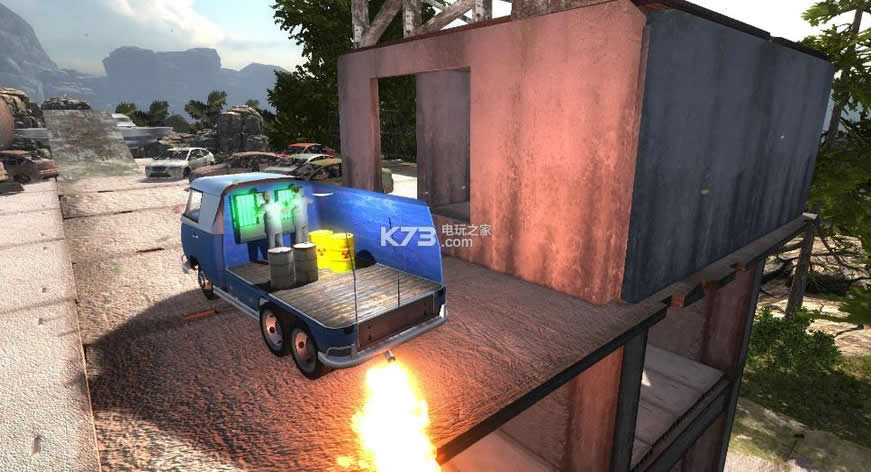 ¶Ӫ��Ծ��ģ���� �ƽ������ ��ͼ