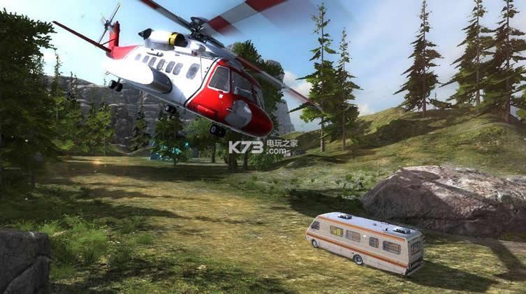 ¶Ӫ��Ծ��ģ���� �ƽ������ ��ͼ