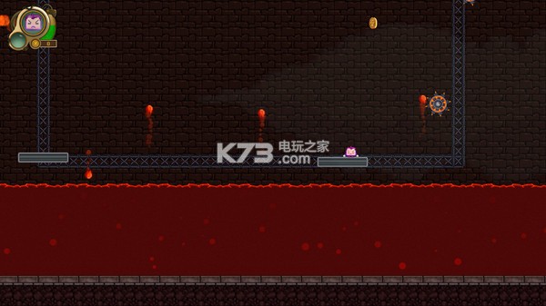 Bad Pad ��������� ��ͼ