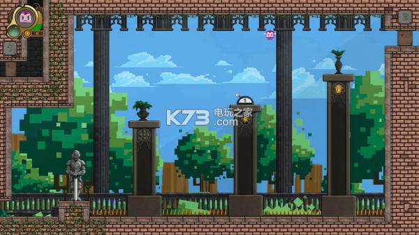 Bad Pad���İ�(��δ����)-Bad Pad�ƽ��