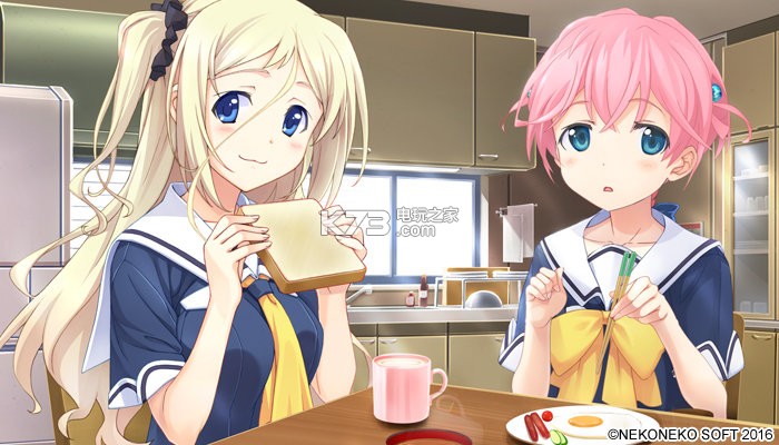 ������ˮ2����Ӳ�̰�ԤԼ(��δ����)-����2���İ�ԤԼ