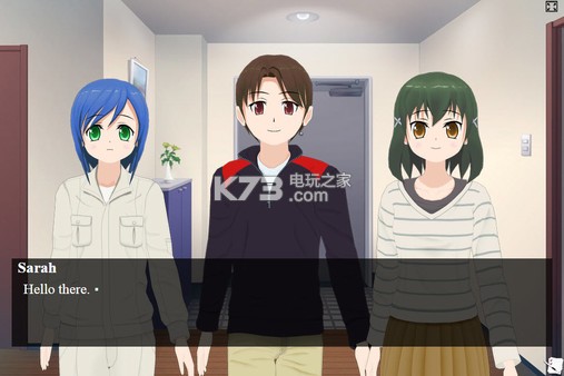 ������a16����+mod���ϰ�����