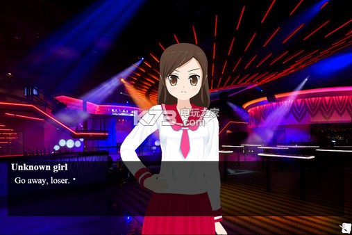 ˵�ټ� ��Ϸ���� ��ͼ