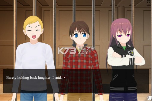 ˵�ټ� ��Ϸ���� ��ͼ